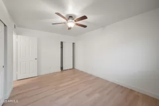 Photo #4: 6940692 Listing