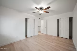 Photo #5: 6940692 Listing