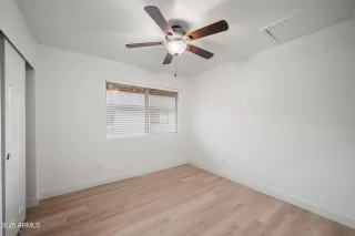 Photo #6: 6940692 Listing