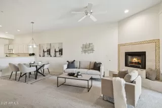 Primary Photo for MLS#: 6940779