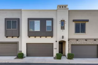 Photo #1: 6940814 Listing