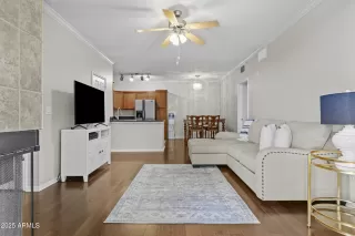 Primary Photo for MLS#: 6940818