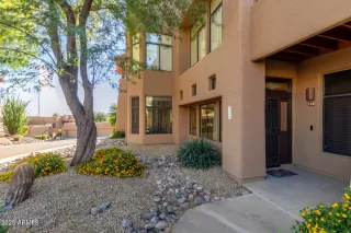 Photo #3: 6940824 Listing