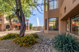 Photo #4: 6940824 Listing