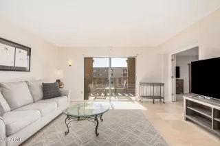 Photo #1: 6940842 Listing