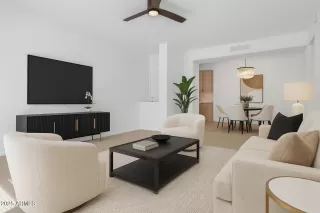 Primary Photo for MLS#: 6940848