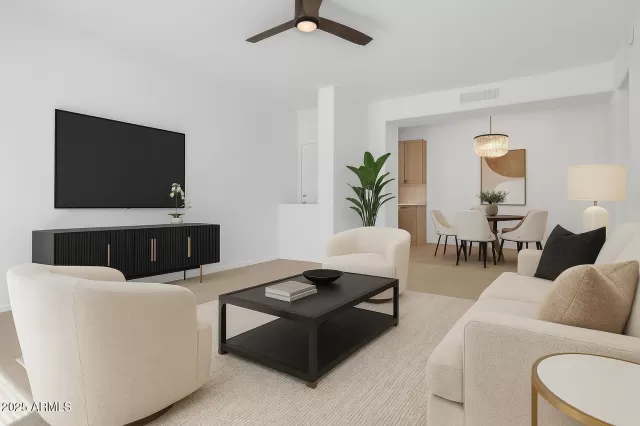 MLS: 6940848 Condo For Sale