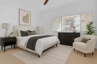 Photo #1: 6940848 Listing