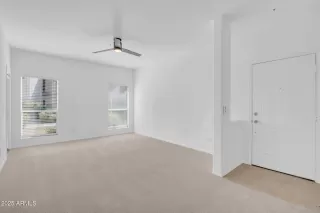 Photo #2: 6940848 Listing