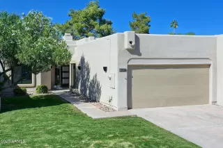 More Details about MLS # 6940944 : 8858 E MEADOW HILL DRIVE