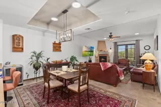 Photo #4: 6940977 Listing 