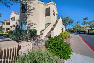 Photo #1: 6941010 Listing