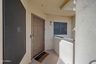 Photo #2: 6941010 Listing