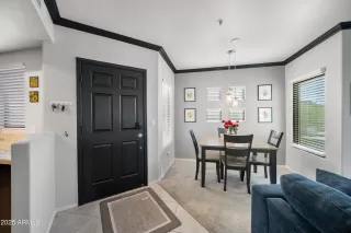 Photo #3: 6941010 Listing