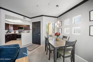 Photo #4: 6941010 Listing