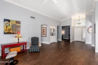 Photo #4: 6941021 Listing