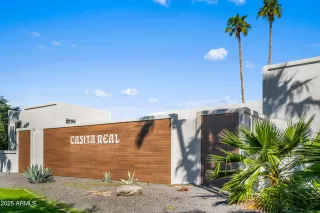 Photo #1: 6941036 Listing 