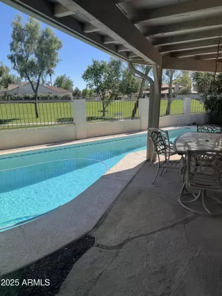 Photo #1: 6941052 Listing 