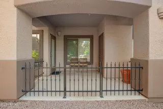 Photo #1: 6941072 Listing