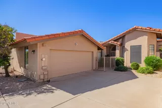 More Details about MLS # 6941091 : 12026 N 55TH STREET