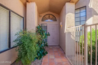 Photo #1: 6941091 Listing 