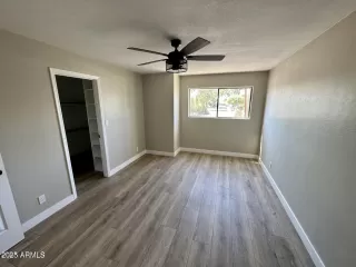 Photo #4: 6941105 Listing 