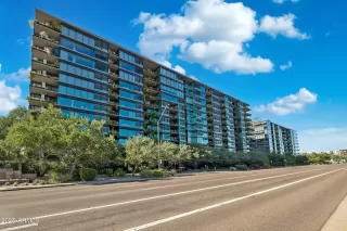 Photo #1: 6941141 Listing