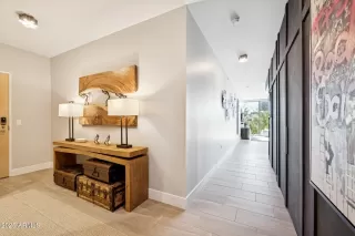 Photo #4: 6941141 Listing