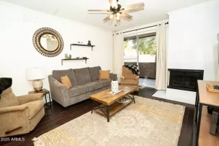 Primary Photo for MLS#: 6941163