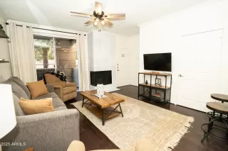 Photo #1: 6941163 Listing 