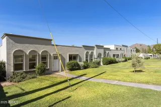 Photo #2: 6941283 Listing