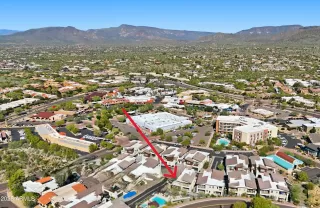 Photo #4: 6941309 Listing