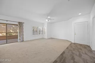 Photo #2: 6941330 Listing