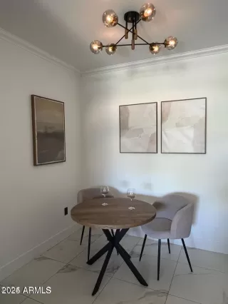 Photo #6: 6941336 Listing 