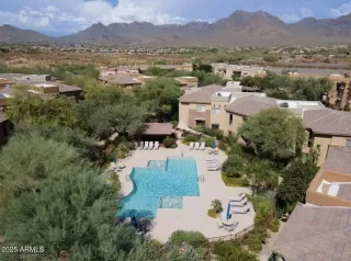 More Details about MLS # 6941449 : 16801 N 94TH STREET#2040