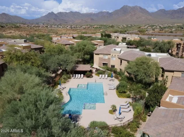 MLS: 6941449 Condo For Sale