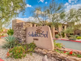 Photo #1: 6941449 Listing 