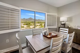 Photo #6: 6941449 Listing 