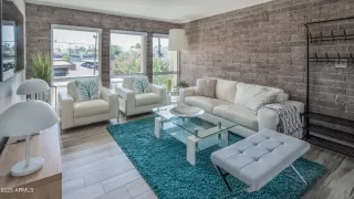 Primary Photo for MLS#: 6941480