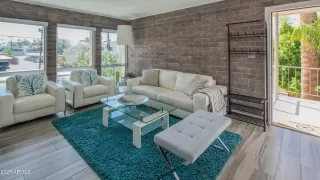 Photo #2: 6941480 Listing