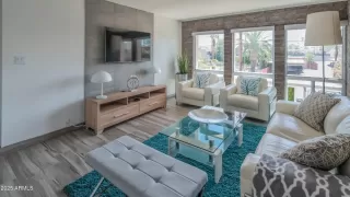 Photo #3: 6941480 Listing