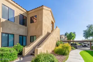 Photo #1: 6941485 Listing