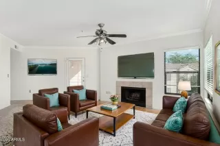 Photo #2: 6941485 Listing