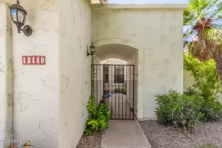 Photo #6: 6941494 Listing