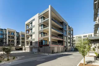 Photo #3: 6941512 Listing