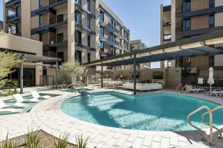 Photo #4: 6941512 Listing