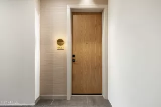 Photo #6: 6941512 Listing