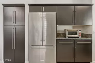 Photo #4: 6941580 Listing 