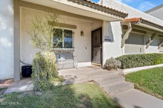 Photo #1: 6941613 Listing 