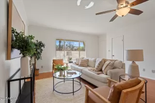 Photo #2: 6941613 Listing 